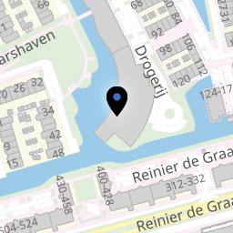 Appartement SLD02 I 5068 22