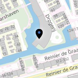 Appartement SLD02 I 5068 23