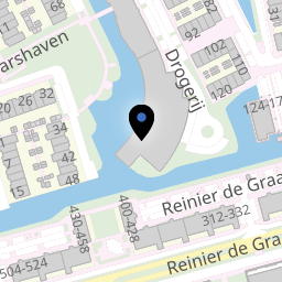 Appartement SLD02 I 5068 24