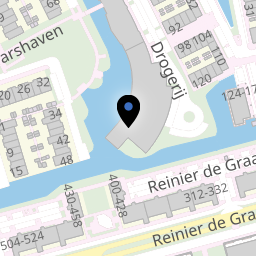 Appartement SLD02 I 5068 25