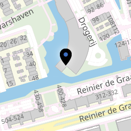 Appartement SLD02 I 5068 28
