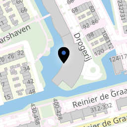 Appartement SLD02 I 5068 52