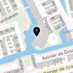 Appartement SLD02 I 5068 55