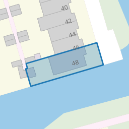 Perceel SLD02-I-5069