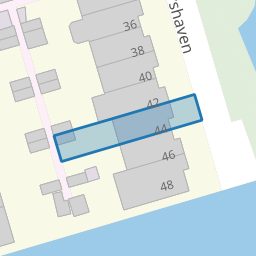 Perceel SLD02-I-5071