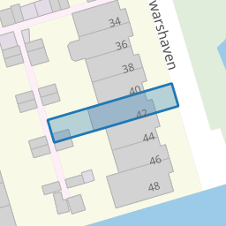 Perceel SLD02-I-5072