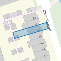 Perceel SLD02-I-5074