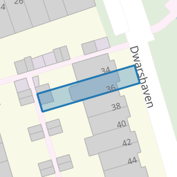 Perceel SLD02-I-5075