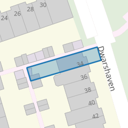 Perceel SLD02-I-5076