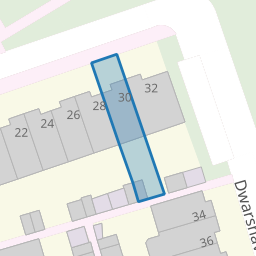 Perceel SLD02-I-5078