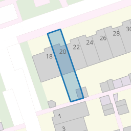 Perceel SLD02-I-5083