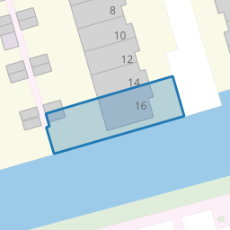 Perceel SLD02-I-5093