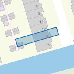 Perceel SLD02-I-5094