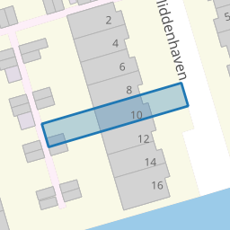 Perceel SLD02-I-5096