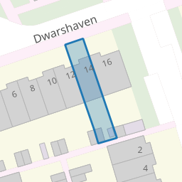 Perceel SLD02-I-5102