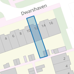 Perceel SLD02-I-5103