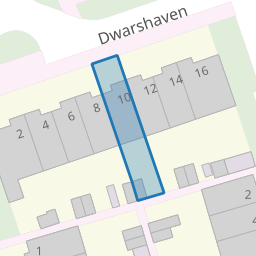 Perceel SLD02-I-5104