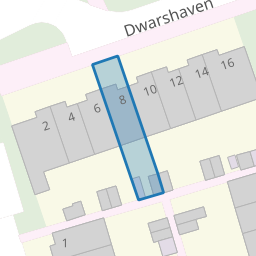Perceel SLD02-I-5105