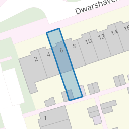 Perceel SLD02-I-5106