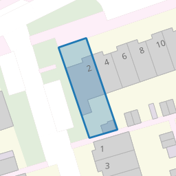 Perceel SLD02-I-5108