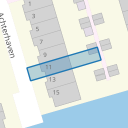 Perceel SLD02-I-5114