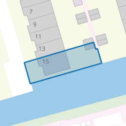 Perceel SLD02-I-5116