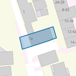 Perceel SLD02-I-5119