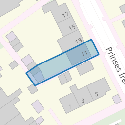 Perceel SLD02-I-5124