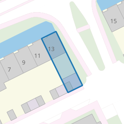 Perceel SLD02-I-5128