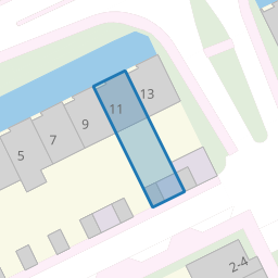 Perceel SLD02-I-5129