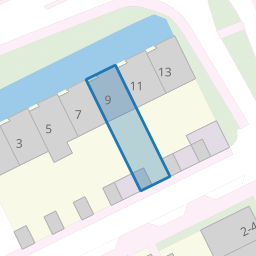 Perceel SLD02-I-5130