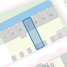 Perceel SLD02-I-5131