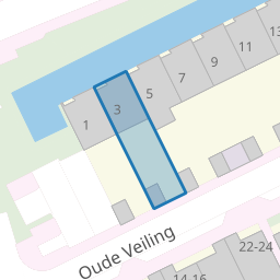 Perceel SLD02-I-5133