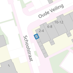 Perceel SLD02-I-5135