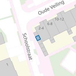 Perceel SLD02-I-5136