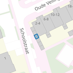 Perceel SLD02-I-5137