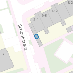 Perceel SLD02-I-5138