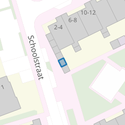 Perceel SLD02-I-5139