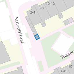 Perceel SLD02-I-5140