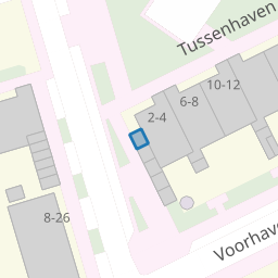 Perceel SLD02-I-5141