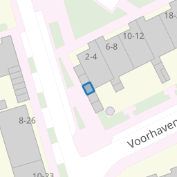 Perceel SLD02-I-5143