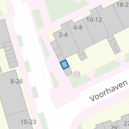 Perceel SLD02-I-5144