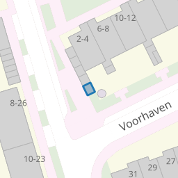 Perceel SLD02-I-5145