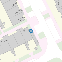 Perceel SLD02-I-5146