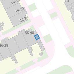 Perceel SLD02-I-5147