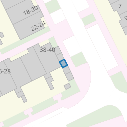 Perceel SLD02-I-5148