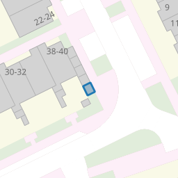 Perceel SLD02-I-5150