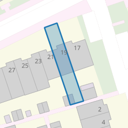 Perceel SLD02-I-5152