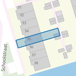 Perceel SLD02-I-5163