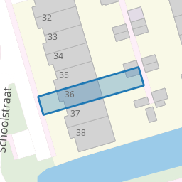 Perceel SLD02-I-5164